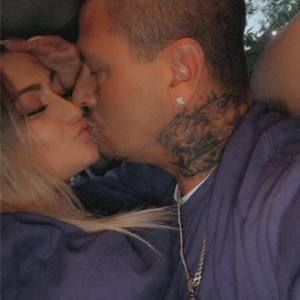 Meet your Posher, Jillian